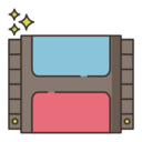 gaming,game,game console,gamer,video game,hobbies and free time,cartridge,game cartridge